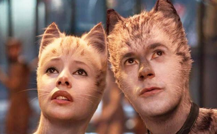 캣츠-작곡가-영화보고-충격받아서-강아지-키운-일화-ㄹㅇ-개웃김-ㅋㅋㅋㅋ-1-이미지