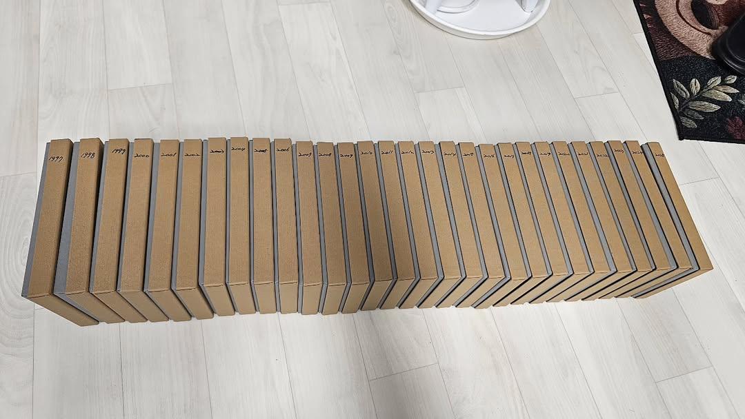 깔끔하게-과거를-보관할수-있게되서-너무-좋다-3-이미지