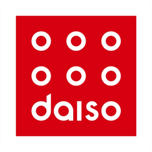 2026-다이소-가정의-달💐-어린이날부터~생화-카네이션-&-카네이션-브로치🌹-어버이날까지-준비-끝!🎁-우리-가족-웃음-버튼-ON-0-이미지