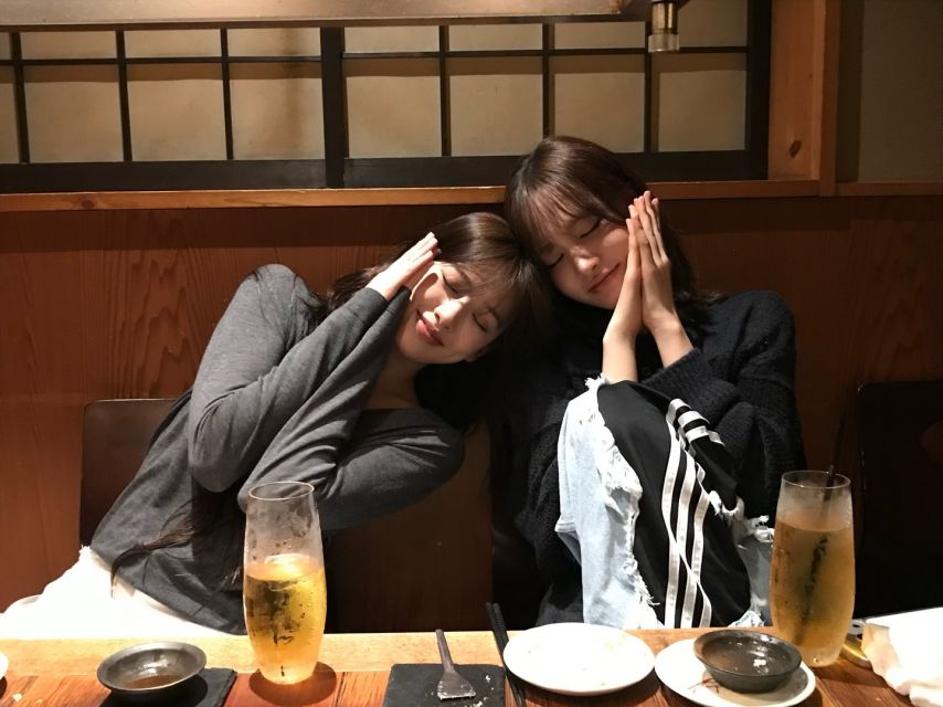 아이브-가을.jpg-45-이미지