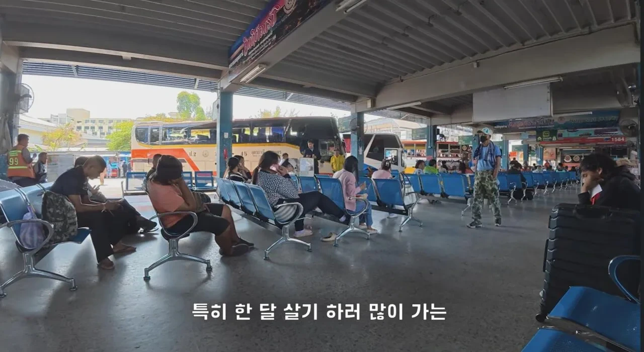 여행-유튜버가-뽑은-최악의-여행지-4-이미지