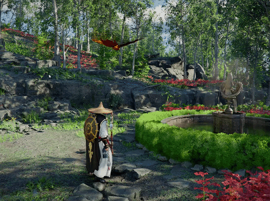 붉은사막-신규-펫-패치-0-이미지