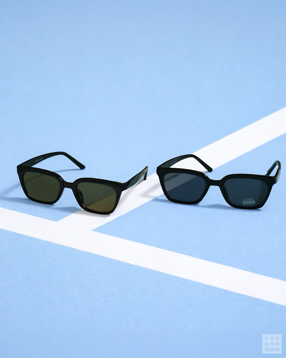 다이소-UV차단템⛱️-썬캡,-스카프,-모자,-쿨토시,-장갑,-우양산,-선글라스,-선패치-29-이미지