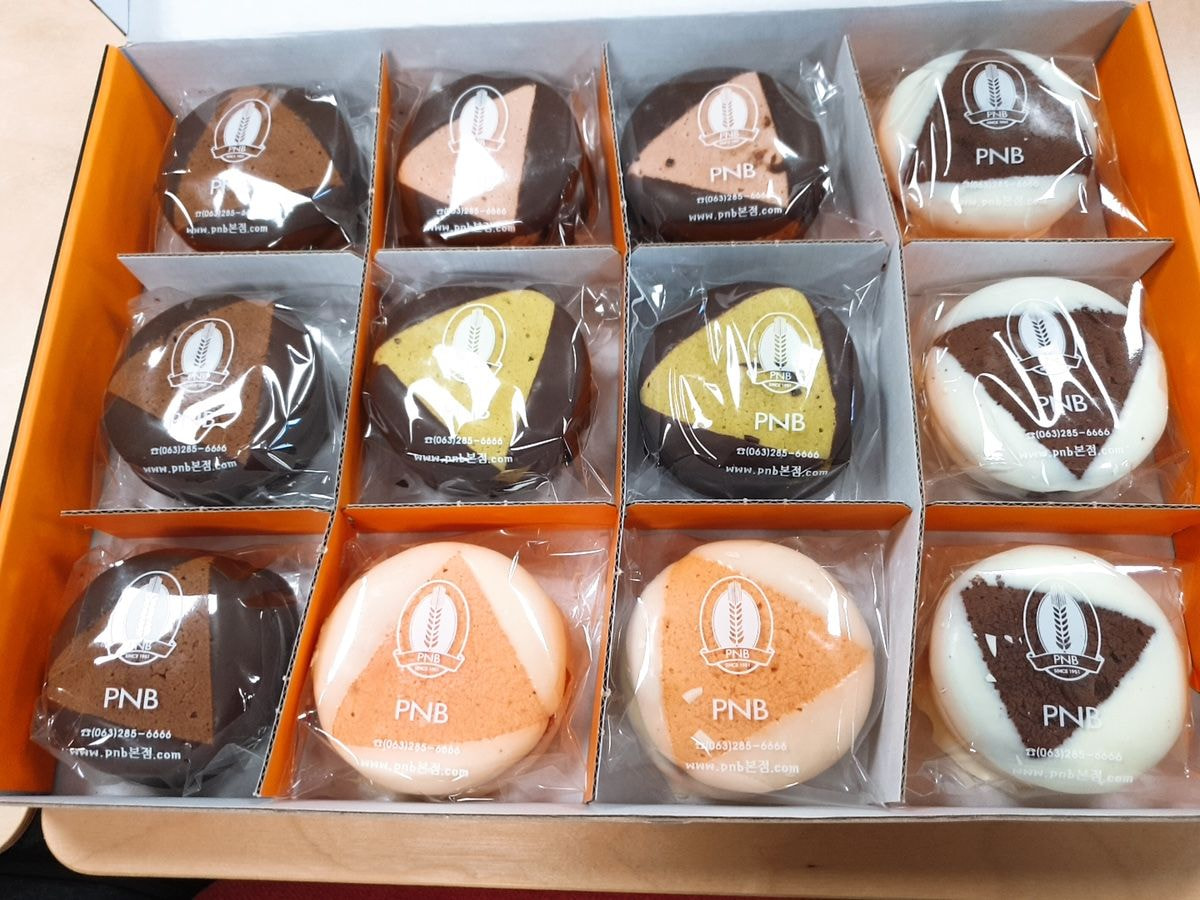 유명한-걸로-유명해진-디저트-1-이미지