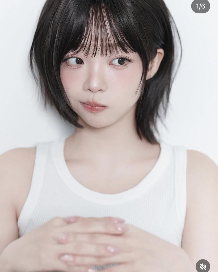 머리-단발한-환승연애4-민경-6-이미지