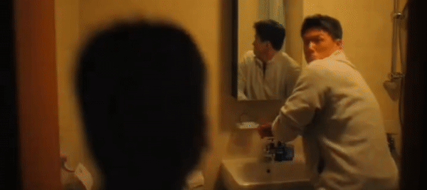 명확히-분류할-수-없는데-마니아-많은-드라마-장르.gif-20-이미지