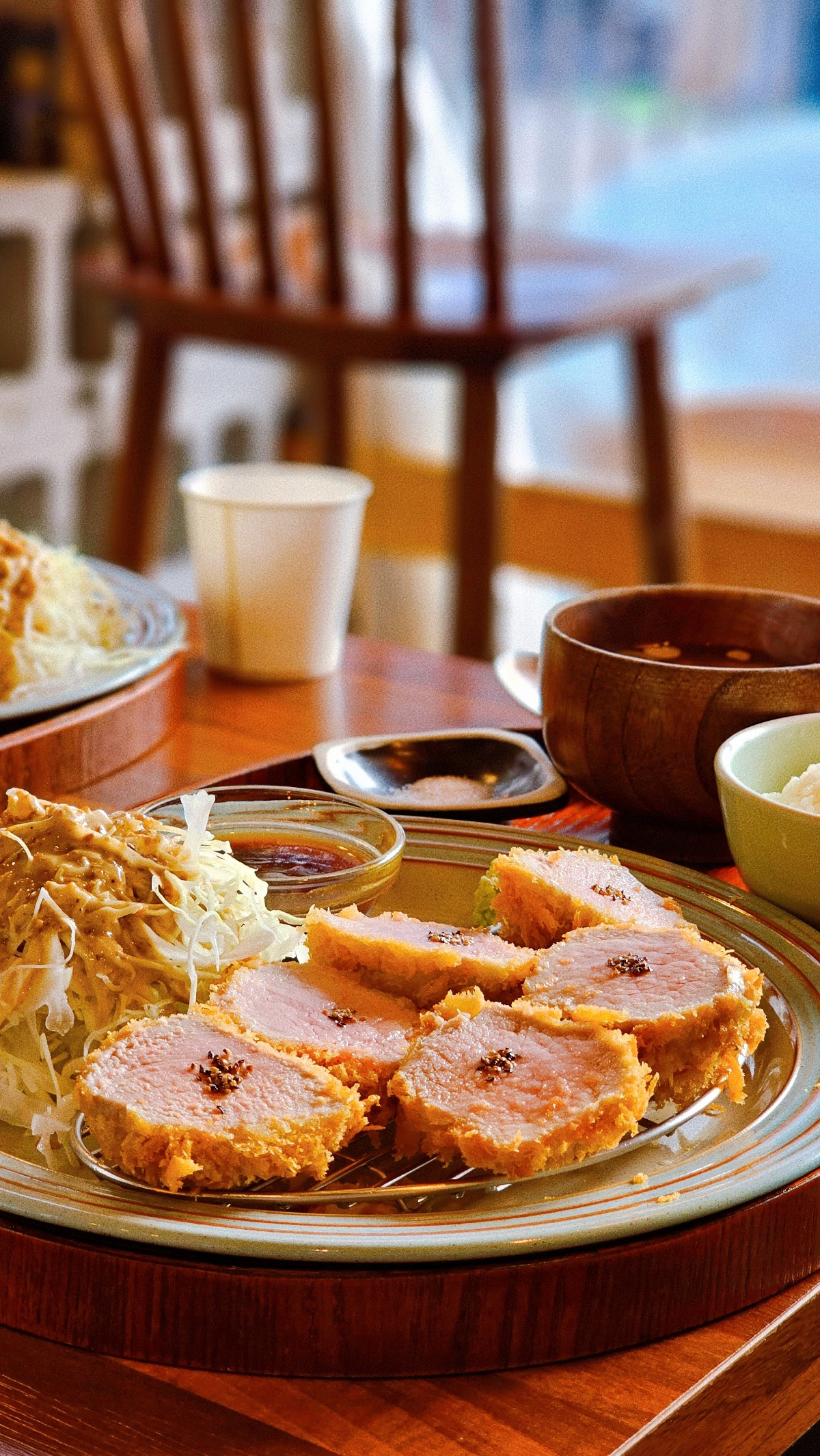 음식-사진-찍다가-혼자-터득한-후기-ㄷㄷㄷㄷㄷㄷㄷㄷ.jpg-24-이미지