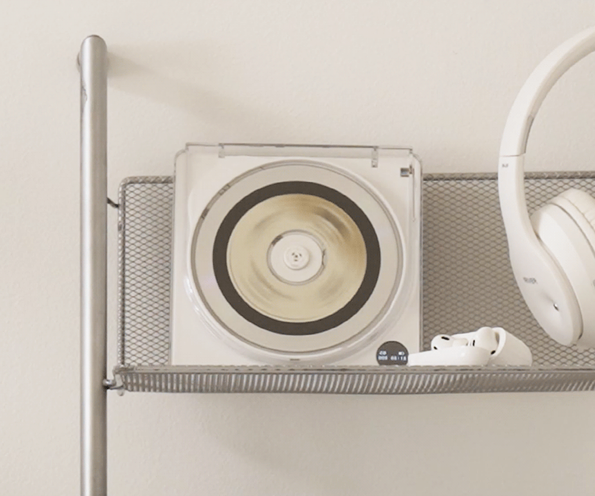 아이리버에서-올해-출시한-CDP-9-이미지