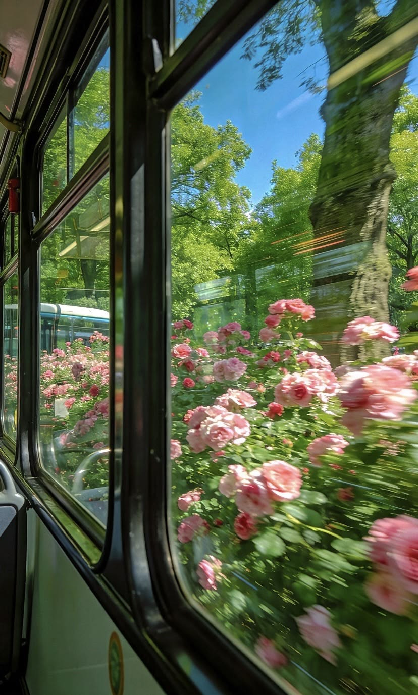 여름이-올랑말랑-직전의-봄에-쓰기-좋은-배경화면-모음-☀️🌸🌿-1-이미지