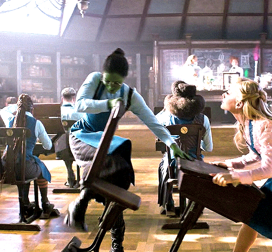 영화-＜위키드＞-넷플릭스-공개-예정-3-이미지