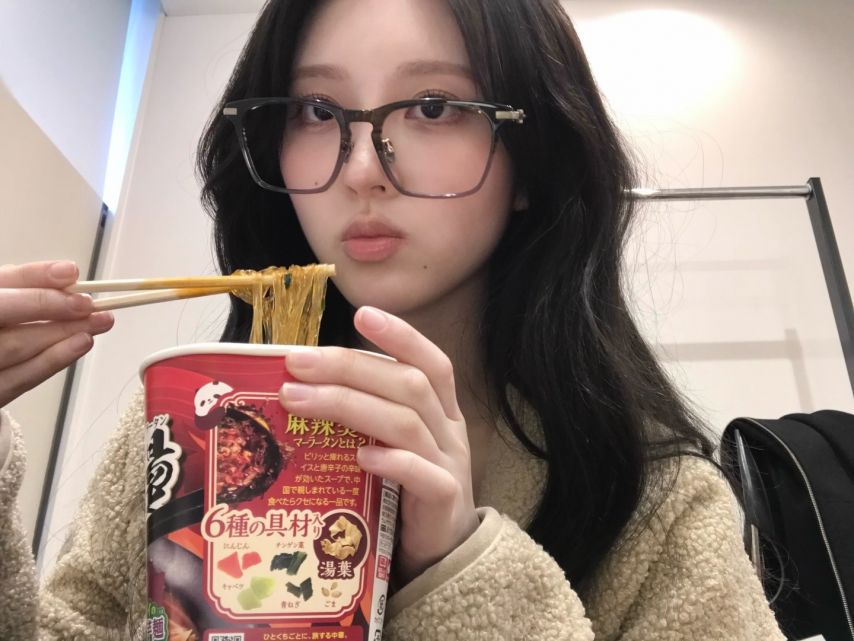 아이브-가을.jpg-43-이미지