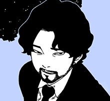 만화-&-웹툰-통틀어-여운-1위-예상되는-작품-0-이미지