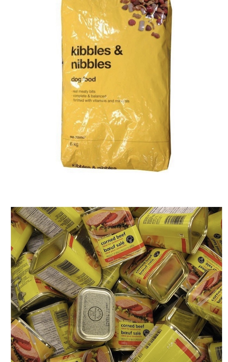 이마트-노브랜드가-배낀-캐나다-노네임-2-이미지