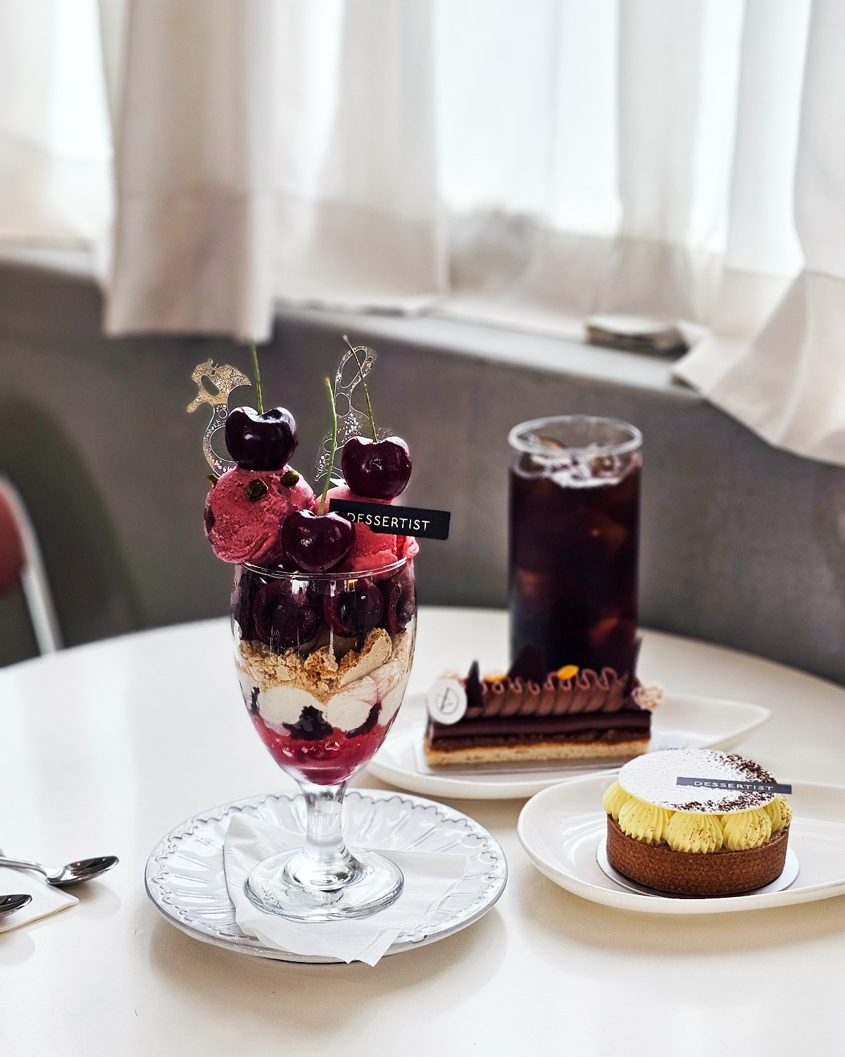 음식-사진-찍다가-혼자-터득한-후기-ㄷㄷㄷㄷㄷㄷㄷㄷ.jpg-9-이미지