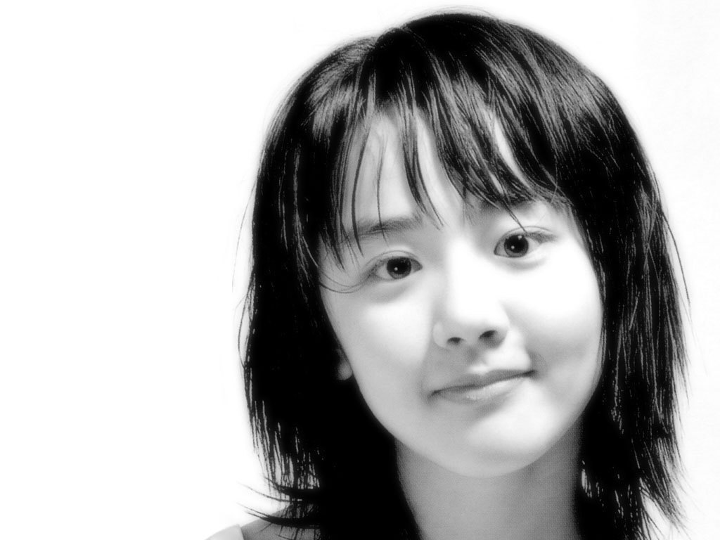 20년전-국민여동생으로-불렸던-여배우.jpg-1-이미지