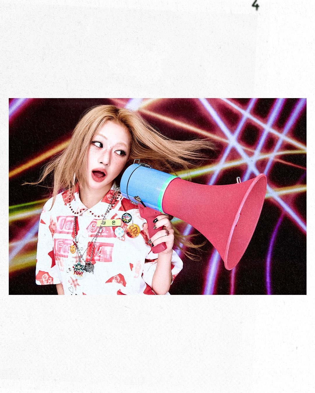 신인-걸그룹-언차일드-나하은.jpg-2-이미지