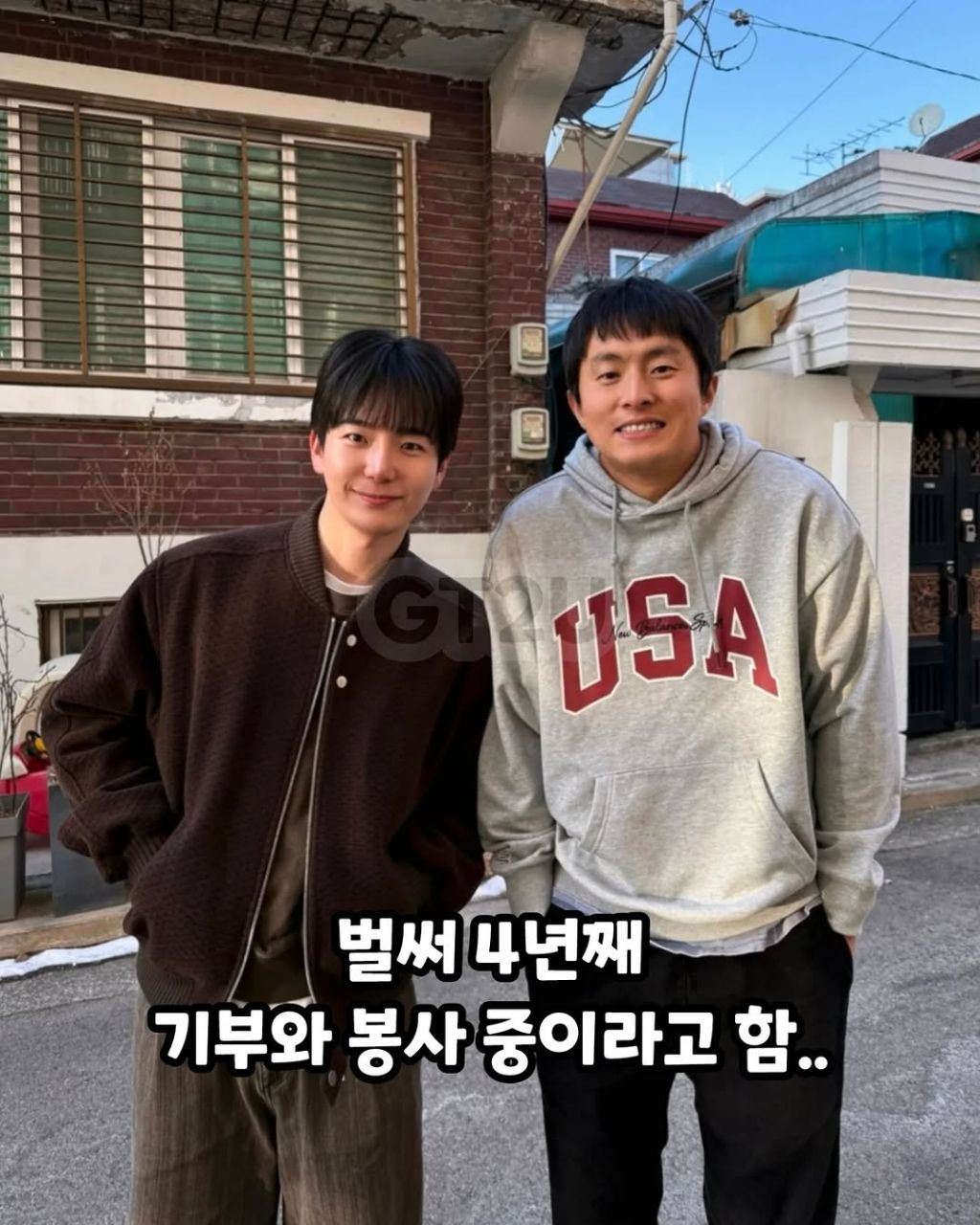 기안84의-100챌린지-4-이미지