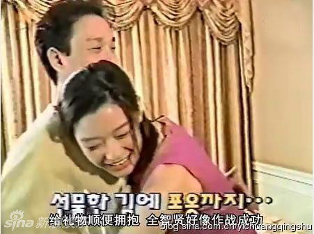 17살때-장국영-인터뷰했던-전지현-6-이미지