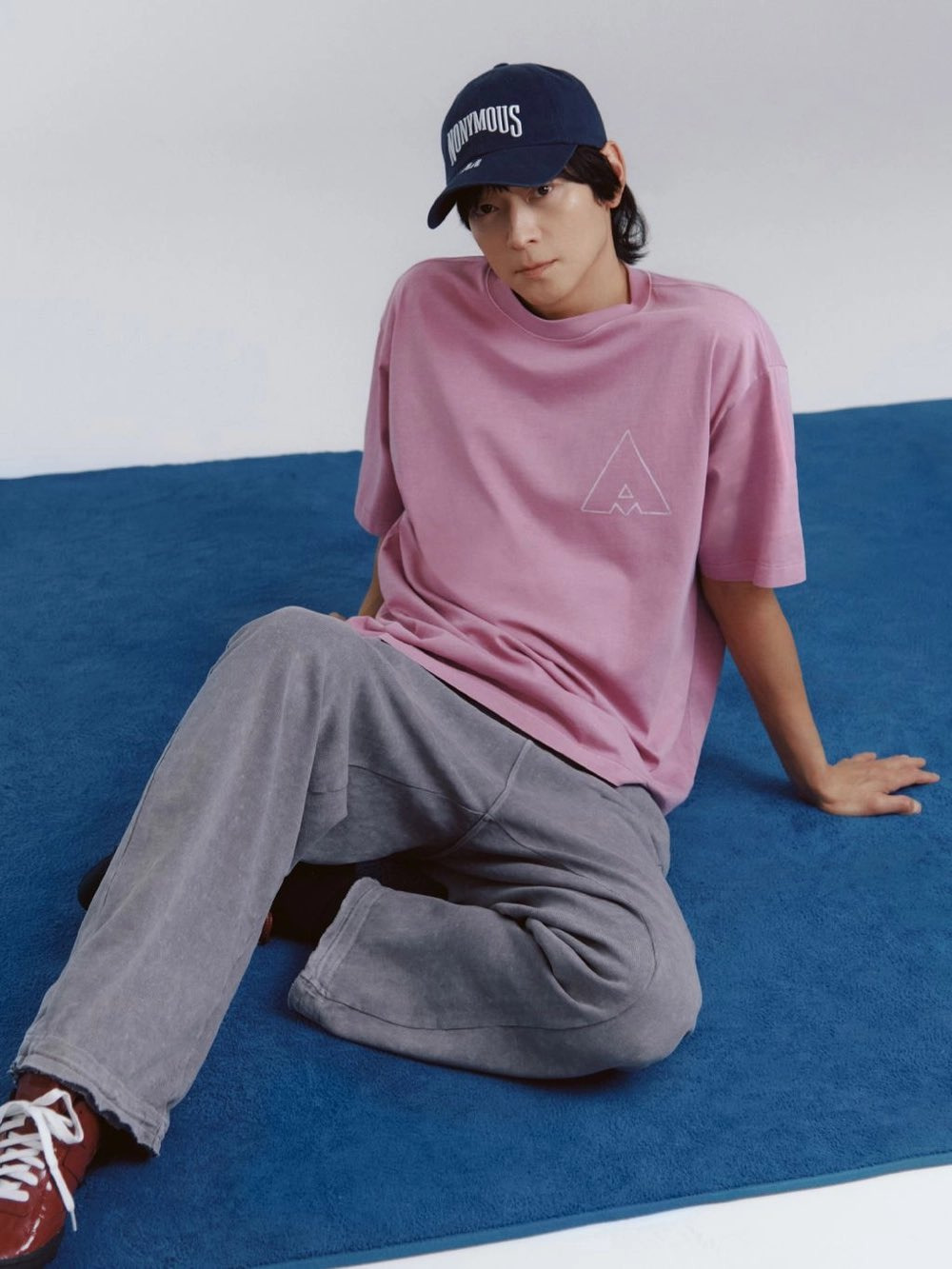 강동원-쇼핑몰-new사진-(2026.04)-9-이미지