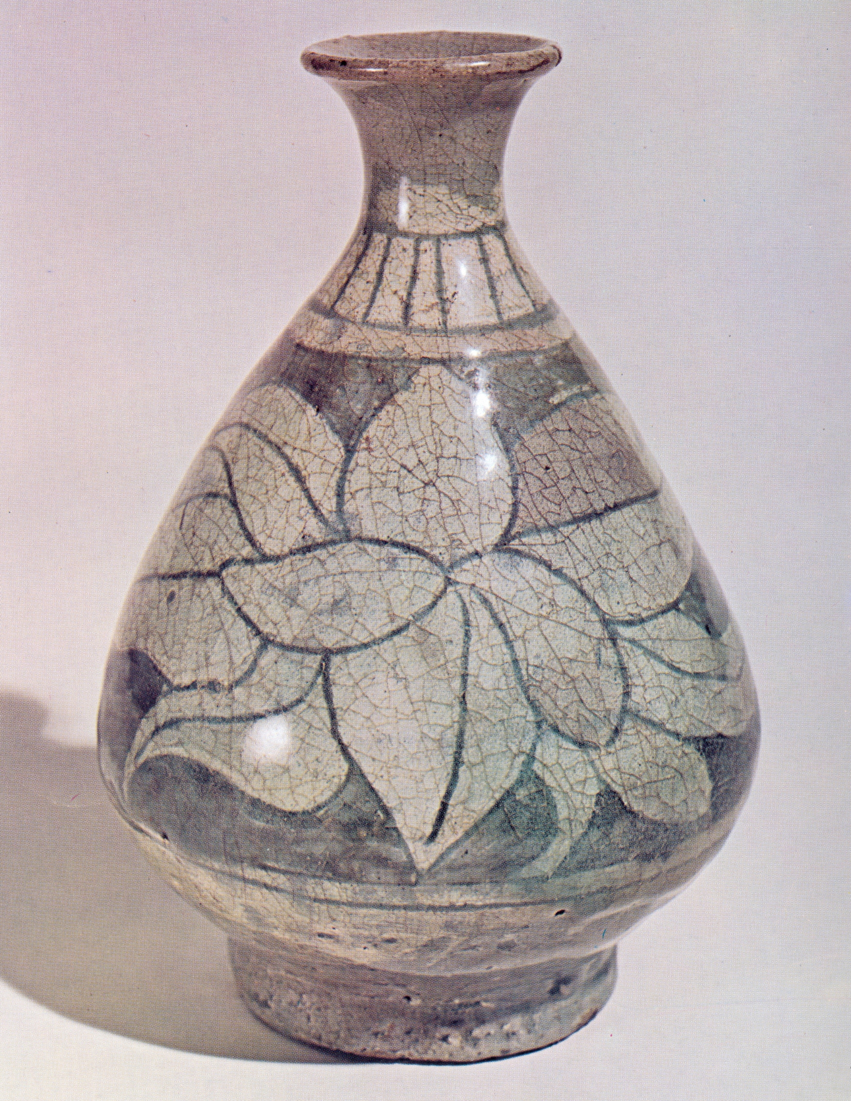 한국-미술과-역사학계의-최고-은인-11-이미지