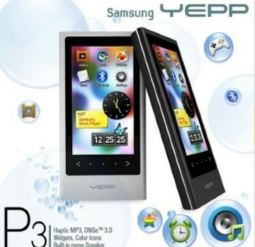 그때그시절)-90년대생들의-이북리더기.jpg-7-이미지