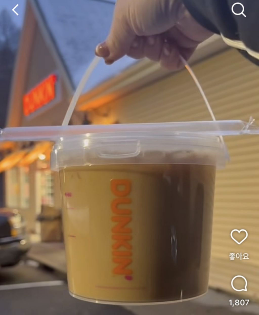 미국에서-대박난-던킨커피-근황-3-이미지