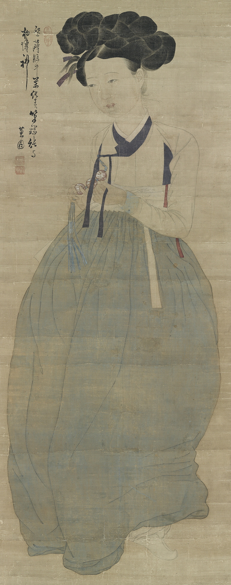 한국-미술과-역사학계의-최고-은인-16-이미지