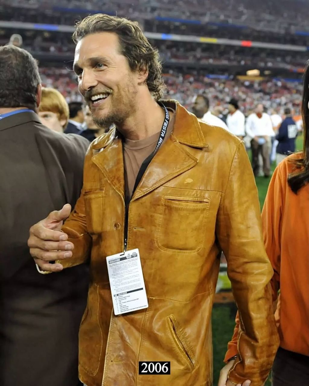 한-자켓을-30년동안-입은-헐리웃-배우-7-이미지