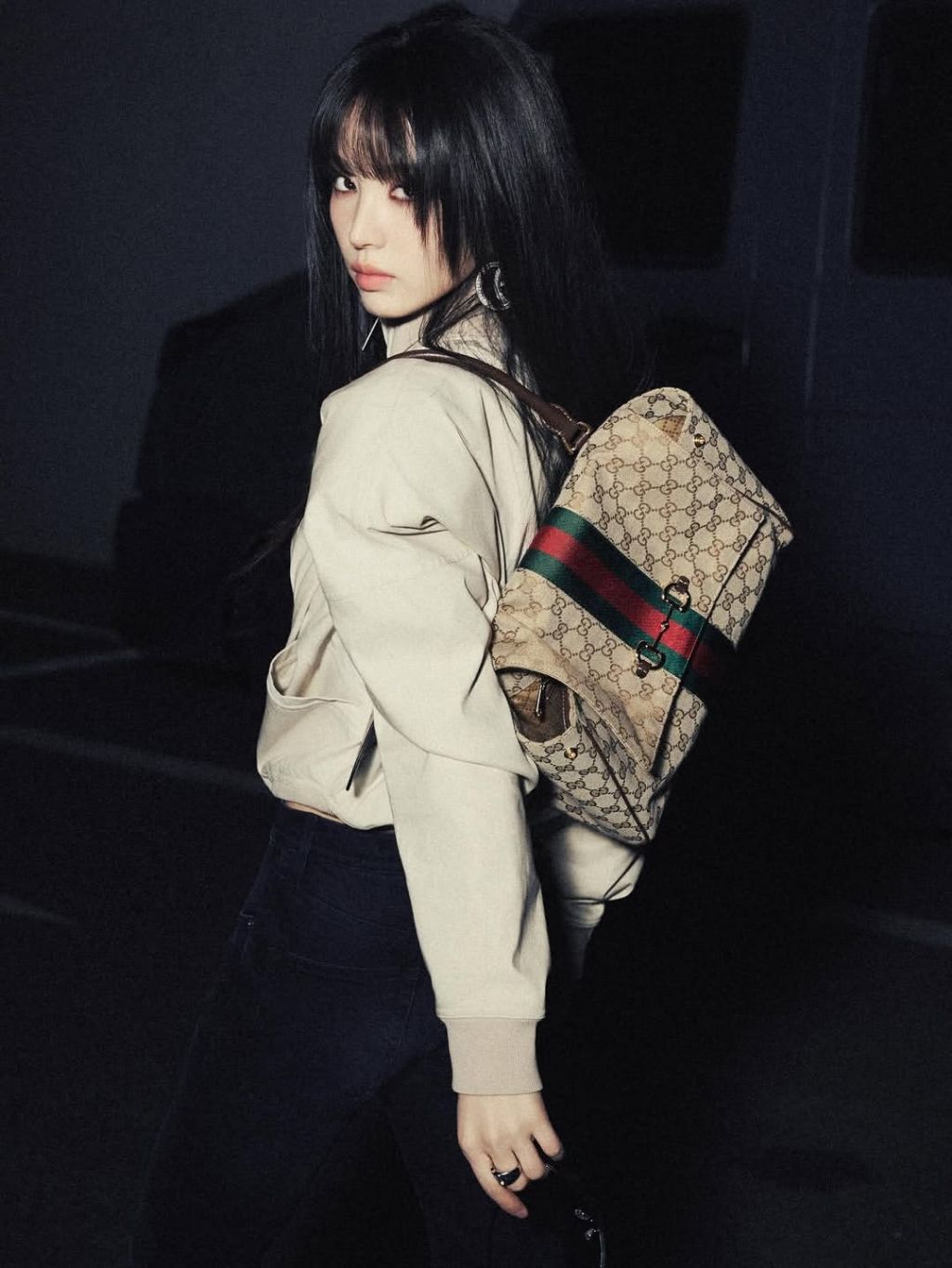 풀떼기-나눠먹는-토끼들-3-이미지