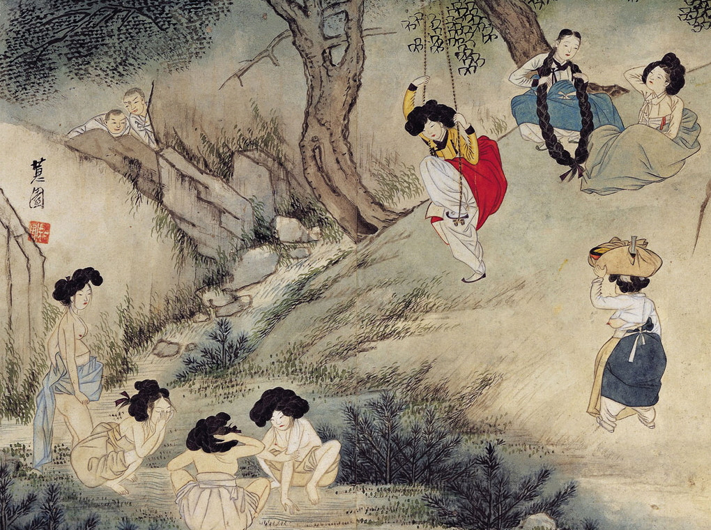 한국-미술과-역사학계의-최고-은인-12-이미지