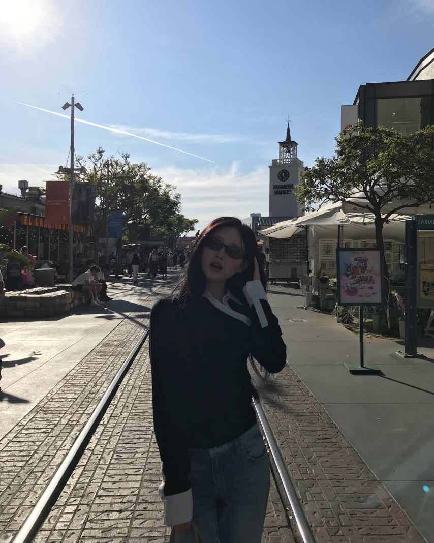 아이브-가을.jpg-8-이미지