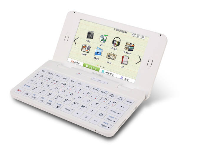 그때그시절)-90년대생들의-이북리더기.jpg-10-이미지