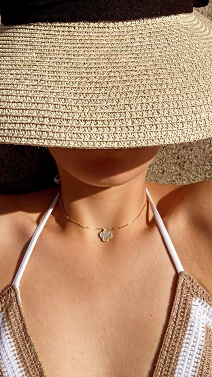 전-세계적으로-가장-히트-친-목걸이가-아닐까-하는-.jpg-4-이미지