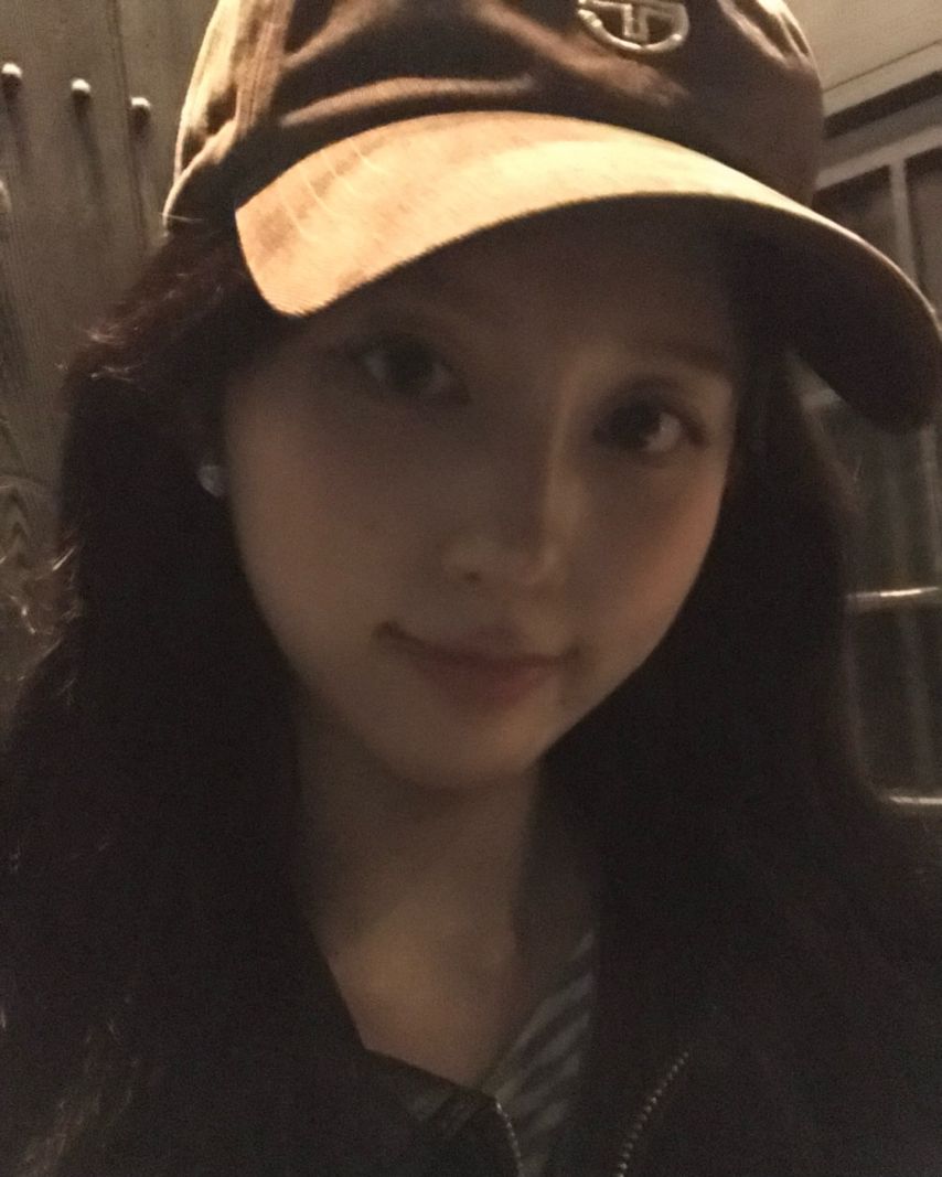 아이브-가을.jpg-37-이미지