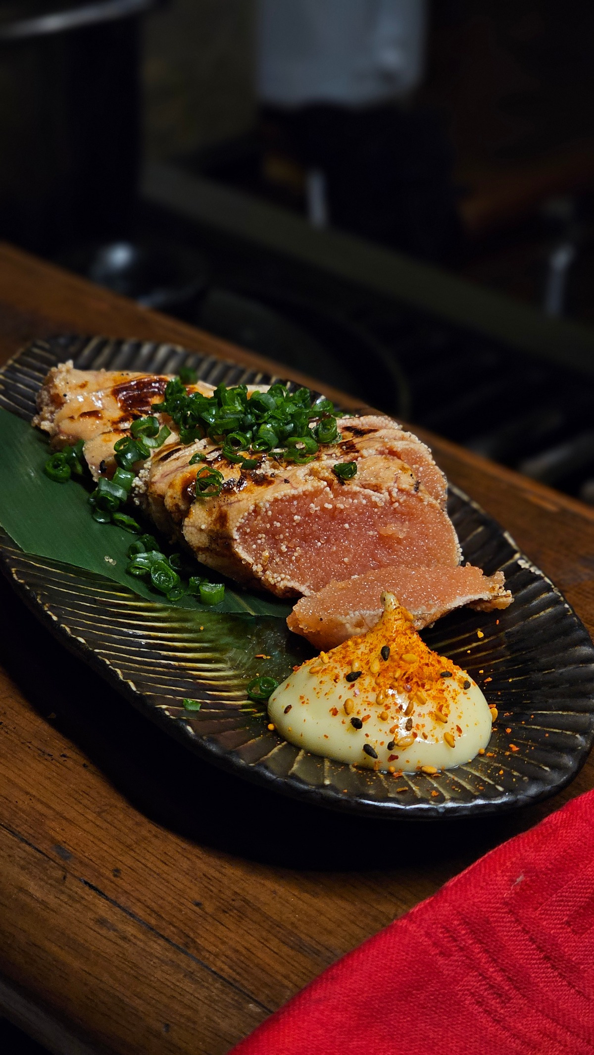 음식-사진-찍다가-혼자-터득한-후기-ㄷㄷㄷㄷㄷㄷㄷㄷ.jpg-12-이미지