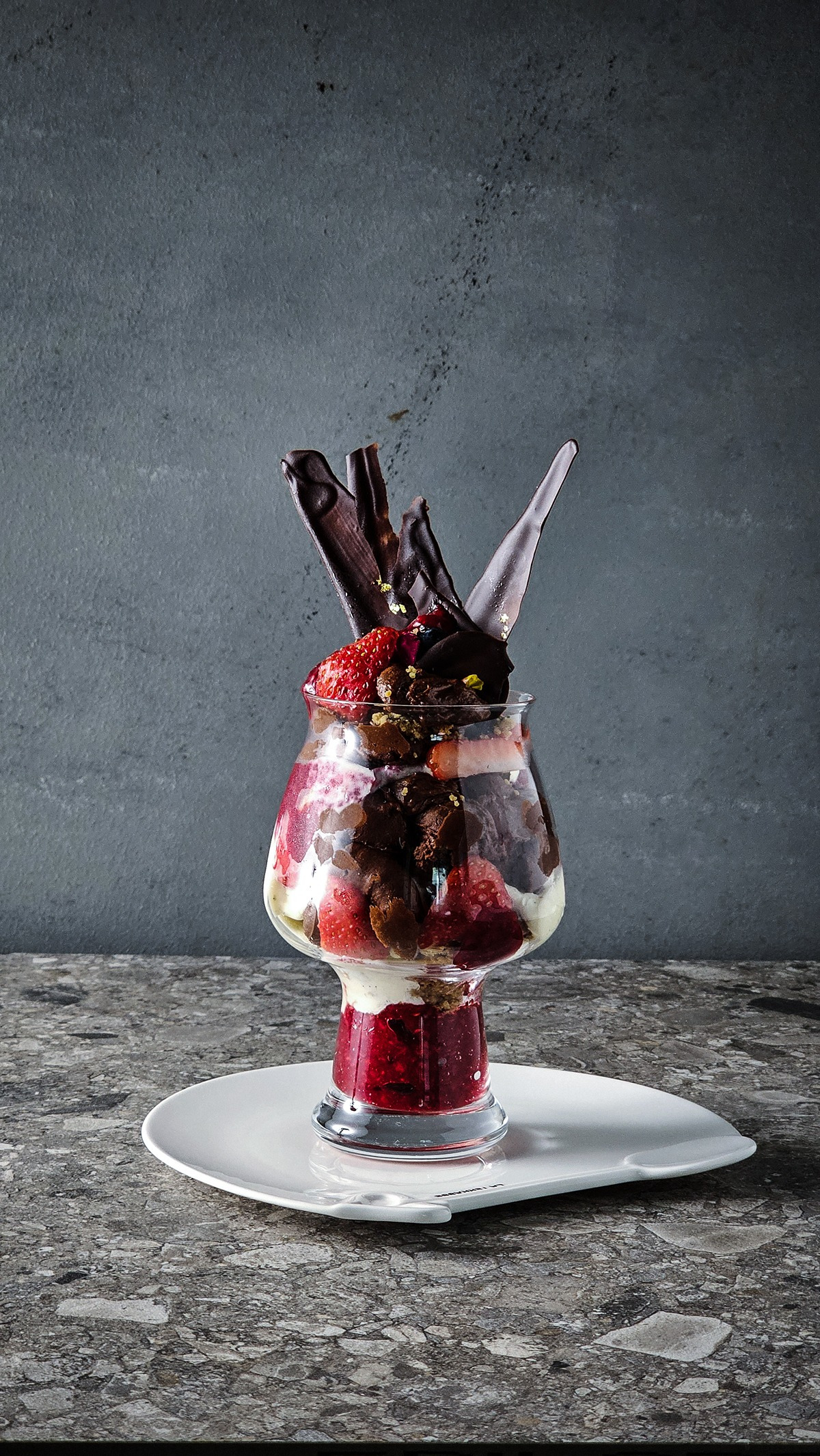 음식-사진-찍다가-혼자-터득한-후기-ㄷㄷㄷㄷㄷㄷㄷㄷ.jpg-30-이미지