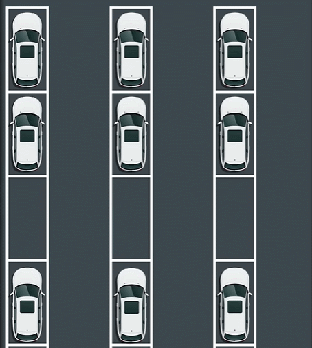 평행주차-잘하는-방법-0-이미지