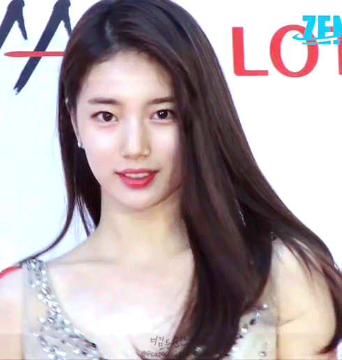 일반인들은-모르는-연예인들의-고충-ㄷㄷ-5-이미지