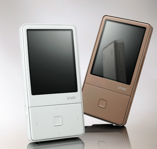 그때그시절)-90년대생들의-이북리더기.jpg-3-이미지