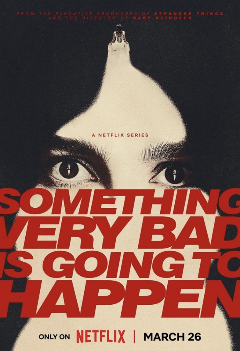 해외-반응-꽤나-좋은-넷플릭스-신작-드라마-＜아주-불길한-일이-일어날-거야＞-(기묘한-이야기-'더퍼-형제'-제작-참여)-1-이미지