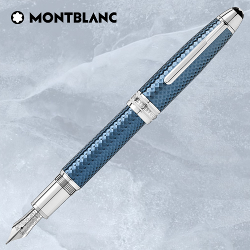 만년필-쓰는-연예인들.jpg-17-이미지