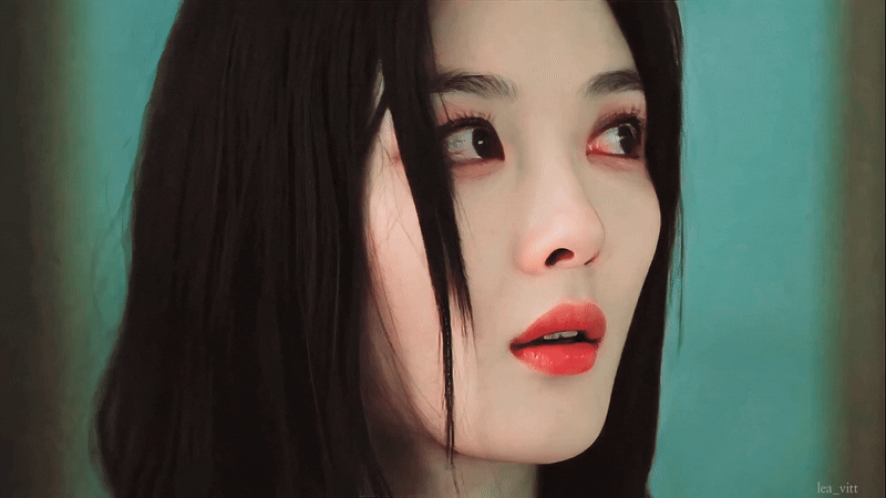 명확히-분류할-수-없는데-마니아-많은-드라마-장르.gif-41-이미지