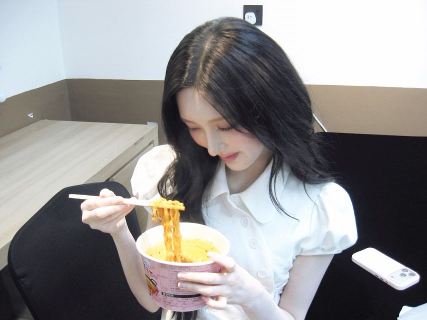 아이브-가을.jpg-23-이미지