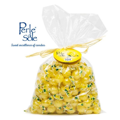 레몬사탕중에-갑이라는-포지타노-레몬사탕.jpg-0-이미지