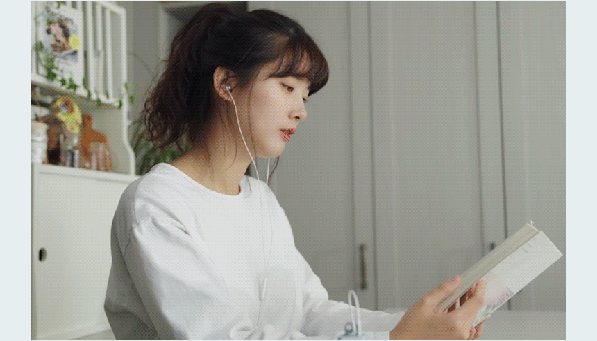 최근에-출시된-아이리버-레트로-감성-블루투스-mp3-7-이미지