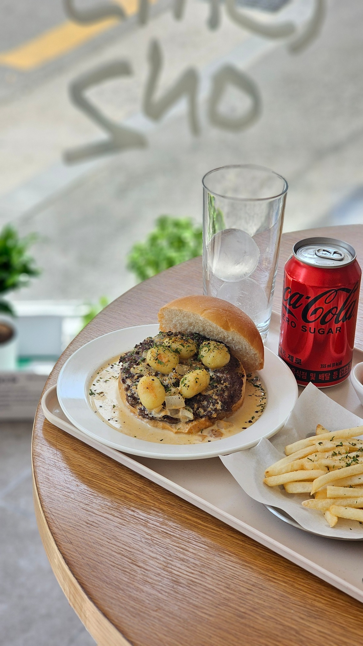 음식-사진-찍다가-혼자-터득한-후기-ㄷㄷㄷㄷㄷㄷㄷㄷ.jpg-3-이미지