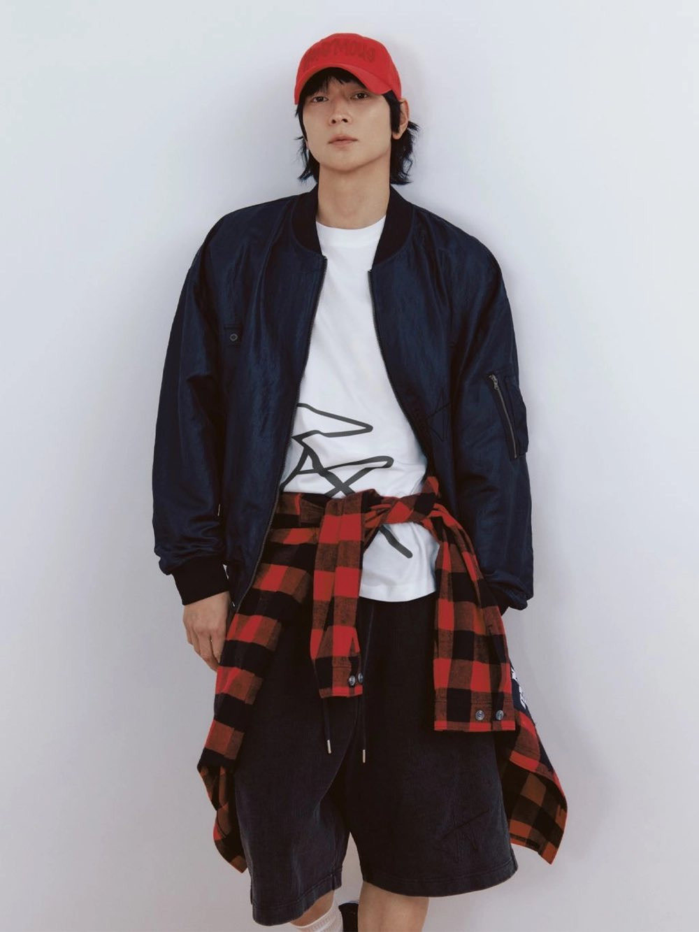 강동원-쇼핑몰-new사진-(2026.04)-7-이미지