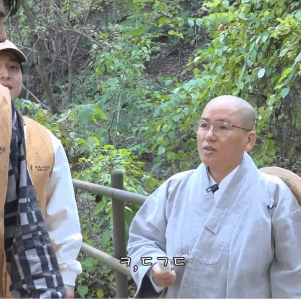 이젠-본명마저-의심받는-킨더조이ㅋㅋㅋㅋ-1-이미지