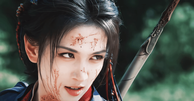 365일-비가-내리는-커피집-2-이미지