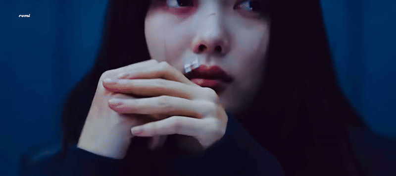 명확히-분류할-수-없는데-마니아-많은-드라마-장르.gif-40-이미지